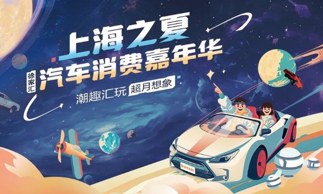 0914_121438_732.jpg 微信图片_20240914121437.jpg