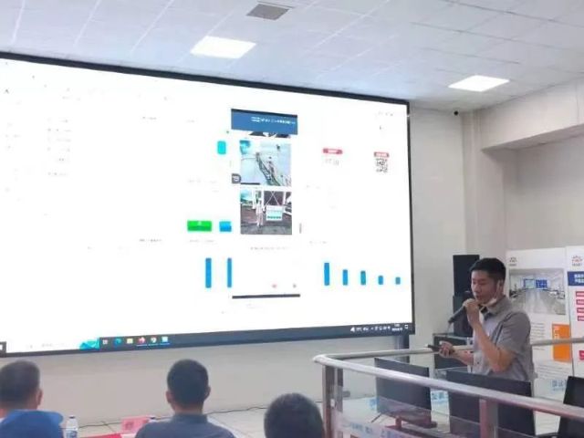 0823_082049_886.jpg 图片2.png