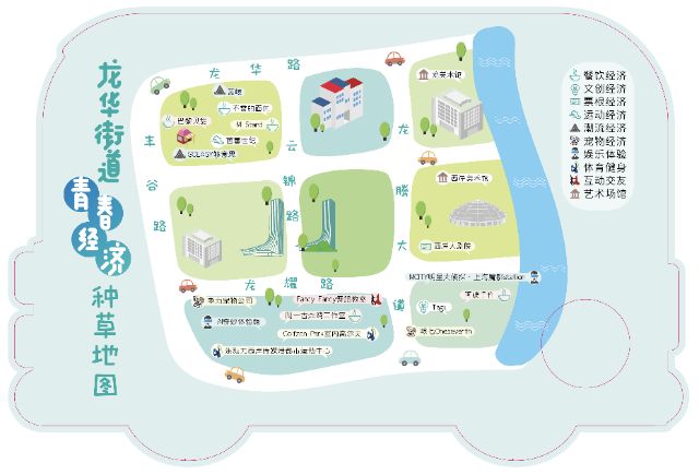 0429_145548_963.jpg 微信图片_2025-04-29_101714_134.png