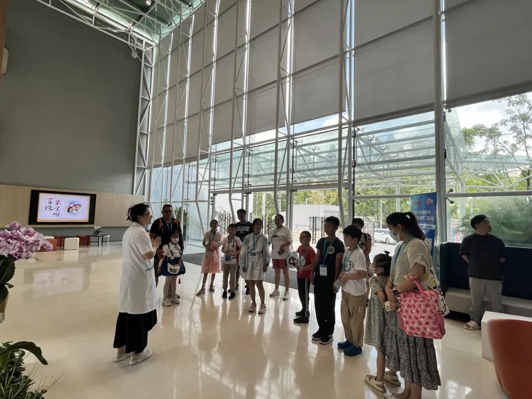 0824_105055_377.jpg 微信图片_20230824112419.jpg