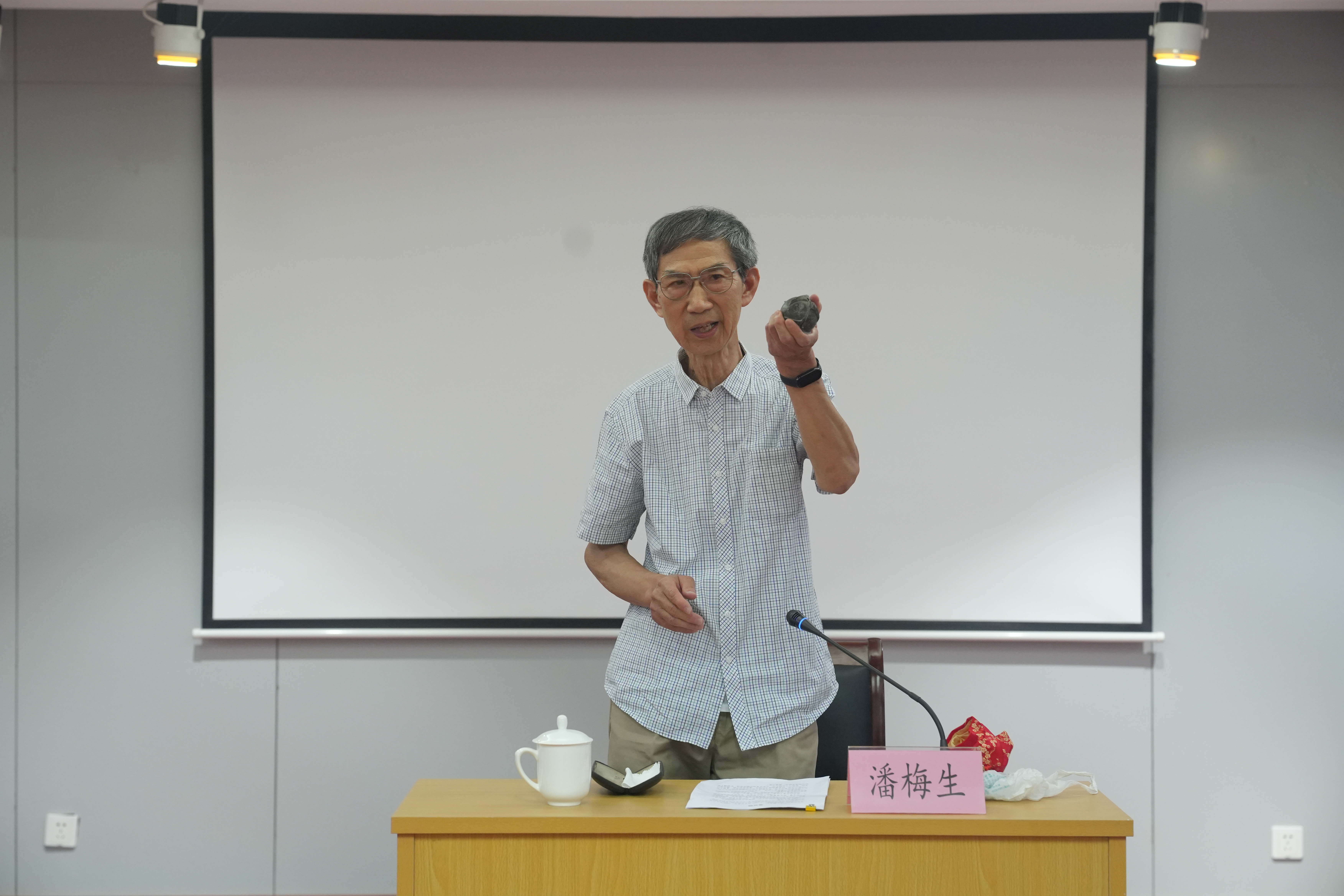 3-1节目展演1.jpg