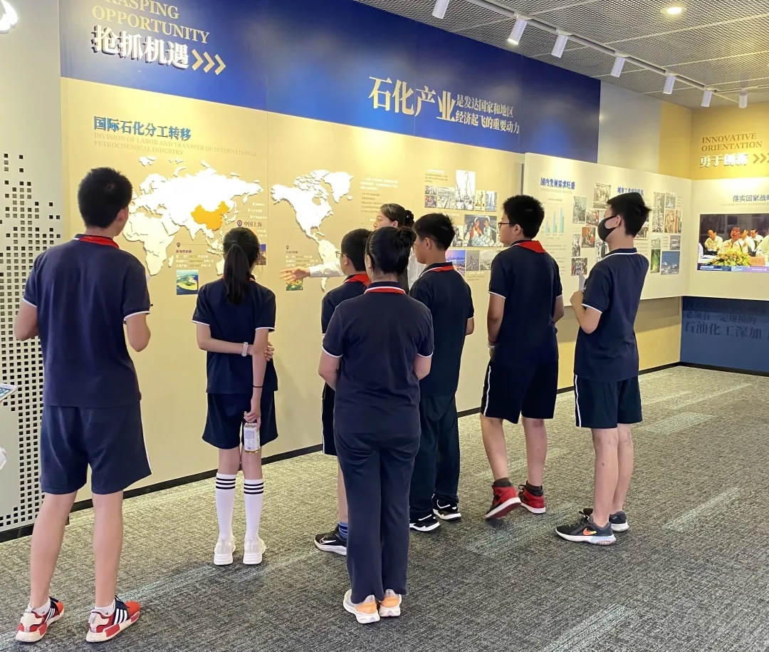 640.webp.jpg 640.webp.jpg