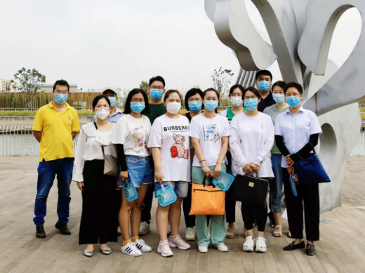 图片18.png 图片18.png