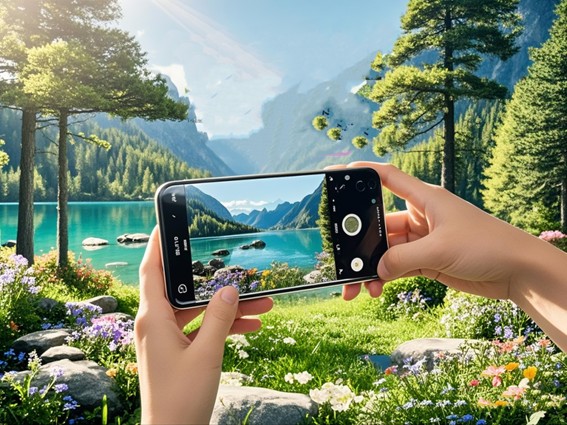 青浦区妇联活动预告：活动不停，精彩不止，让我们一起去解锁春日限定款~