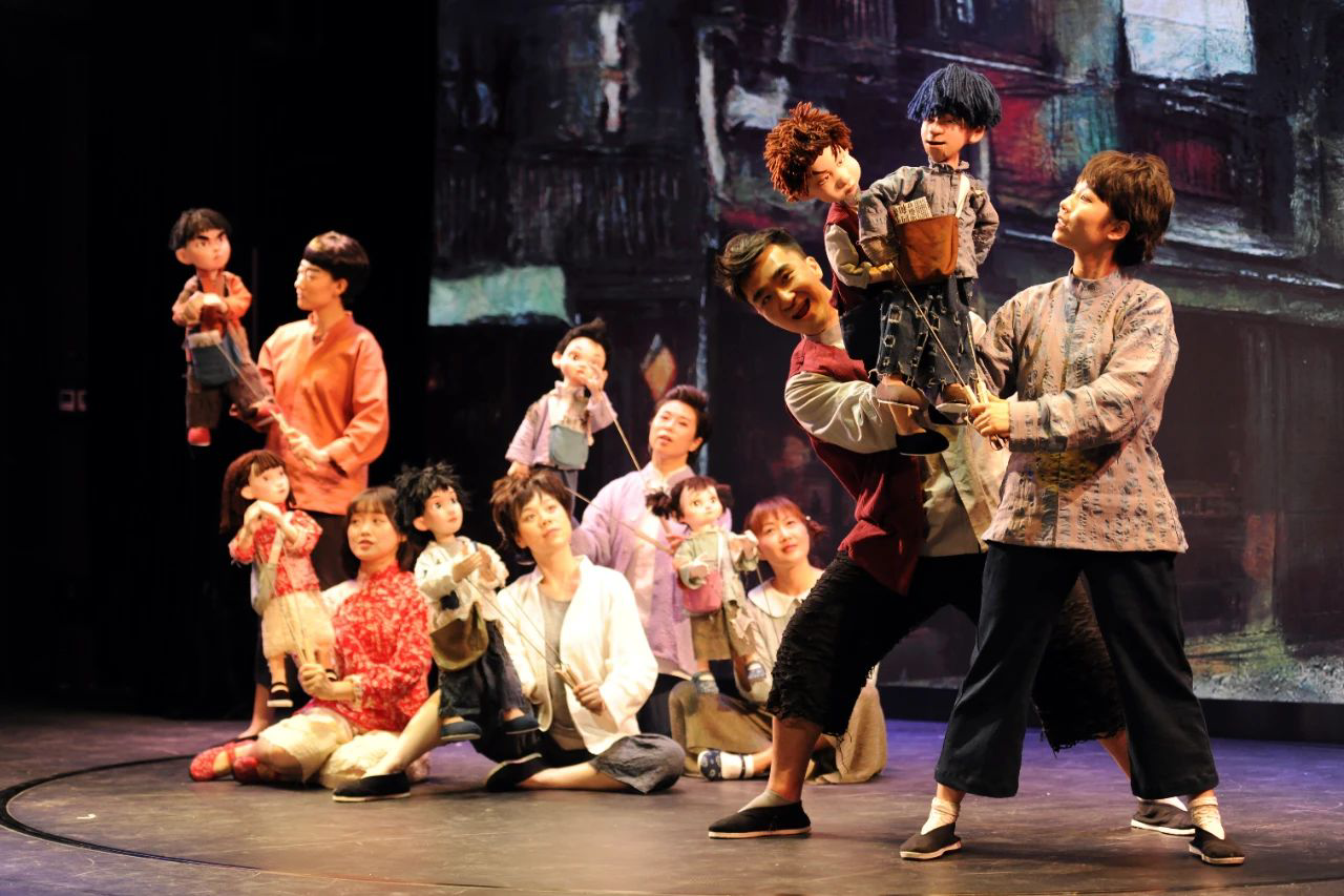 0627_090343_590.png 0627_090343_590.png