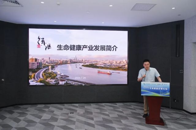 0729_123449_412.jpg 640 (2).jpg