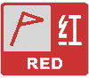 上海市人民政府批转市气象局关于贯彻中国气象局《突发气象灾害预警信号发布试行办法》实施意见的通知

