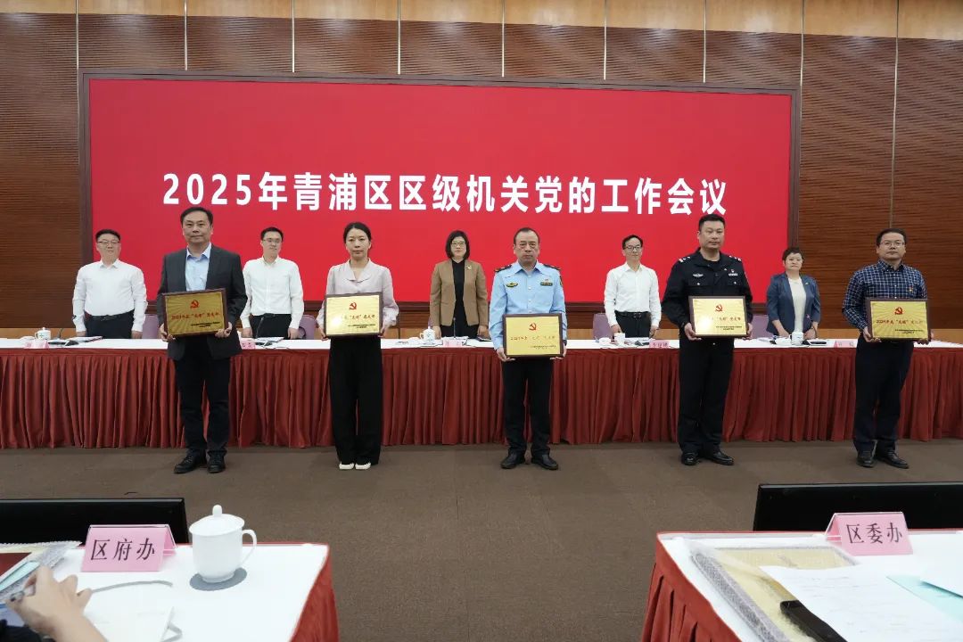 0327_093839_665.jpg 0327_093839_665.jpg