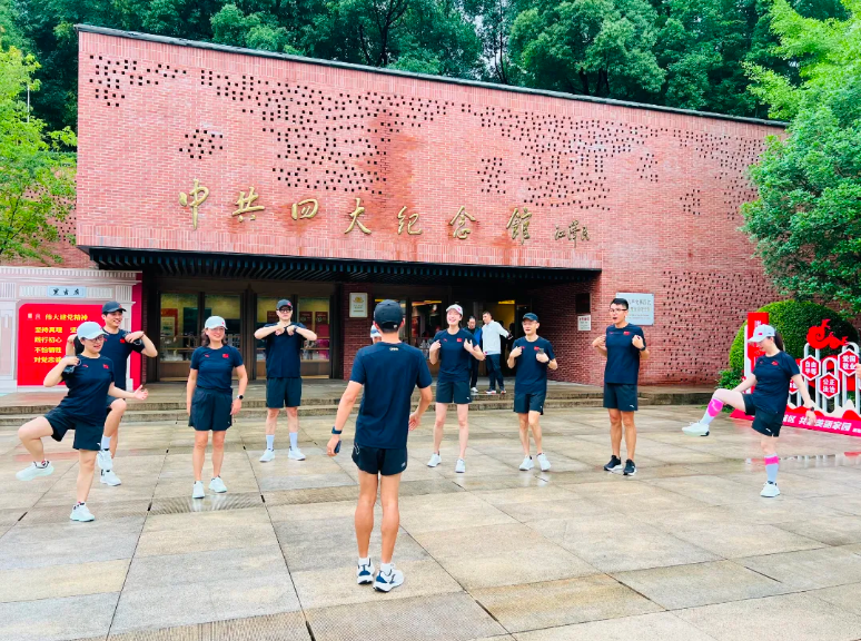 20240701092714047772.png image.png