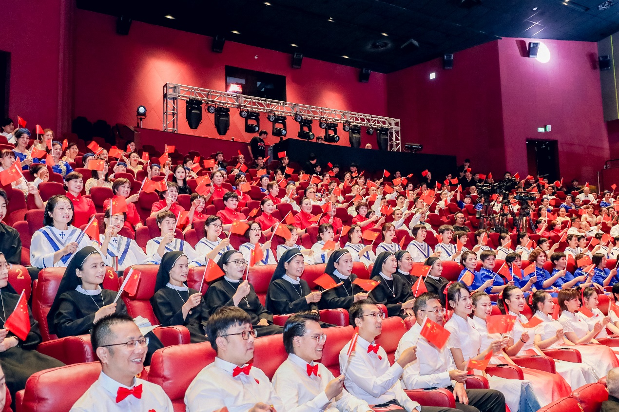 天主教2.png 天主教2.png