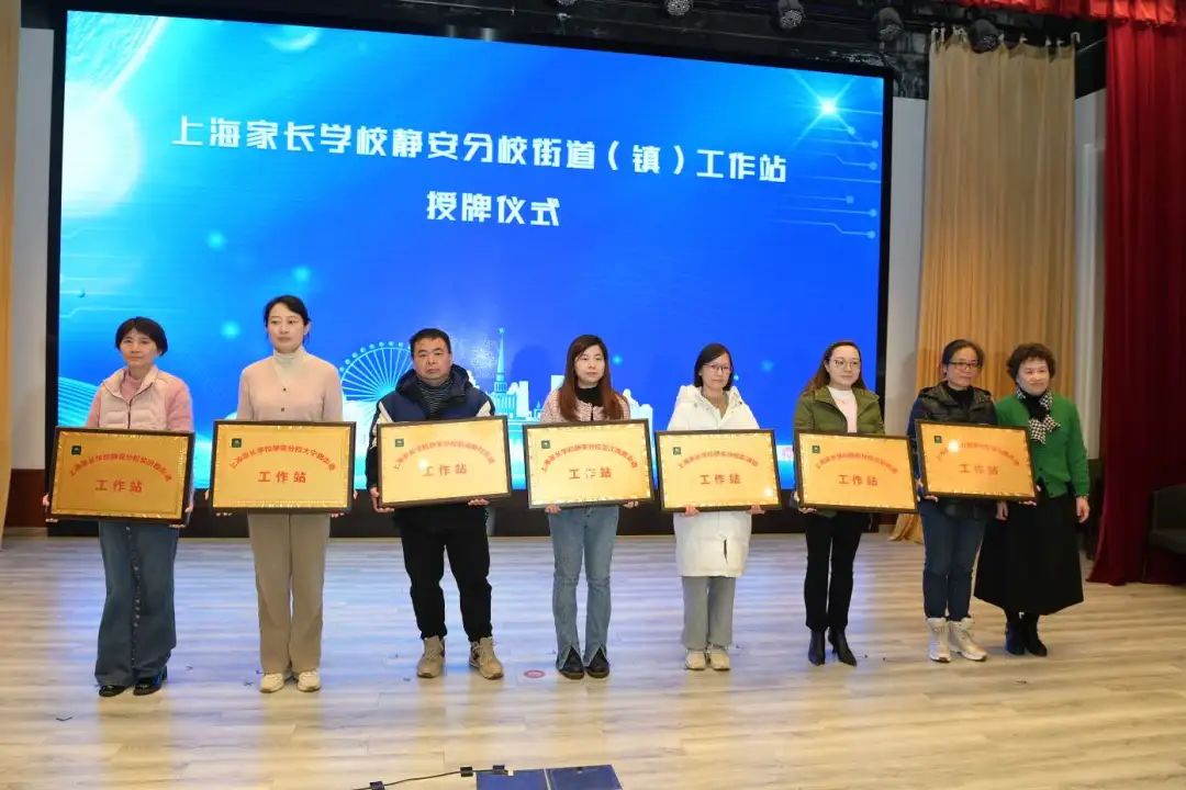 25be23f1fce080945f016cba735d895f.jpeg 25be23f1fce080945f016cba735d895f.jpeg