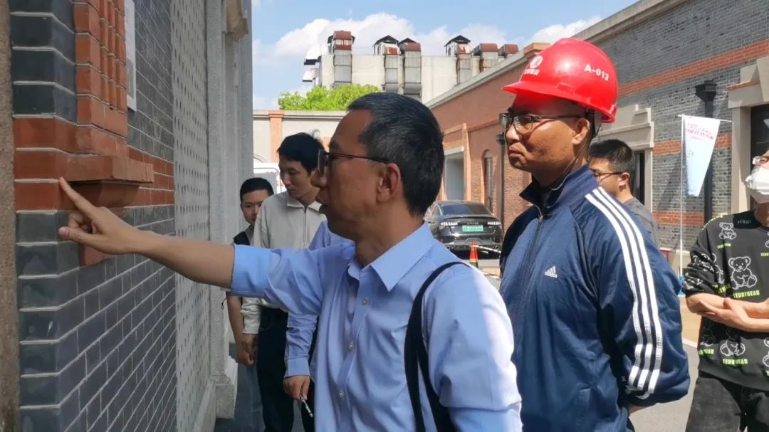 微信图片_20240513103637.jpg 微信图片_20240513103637.jpg