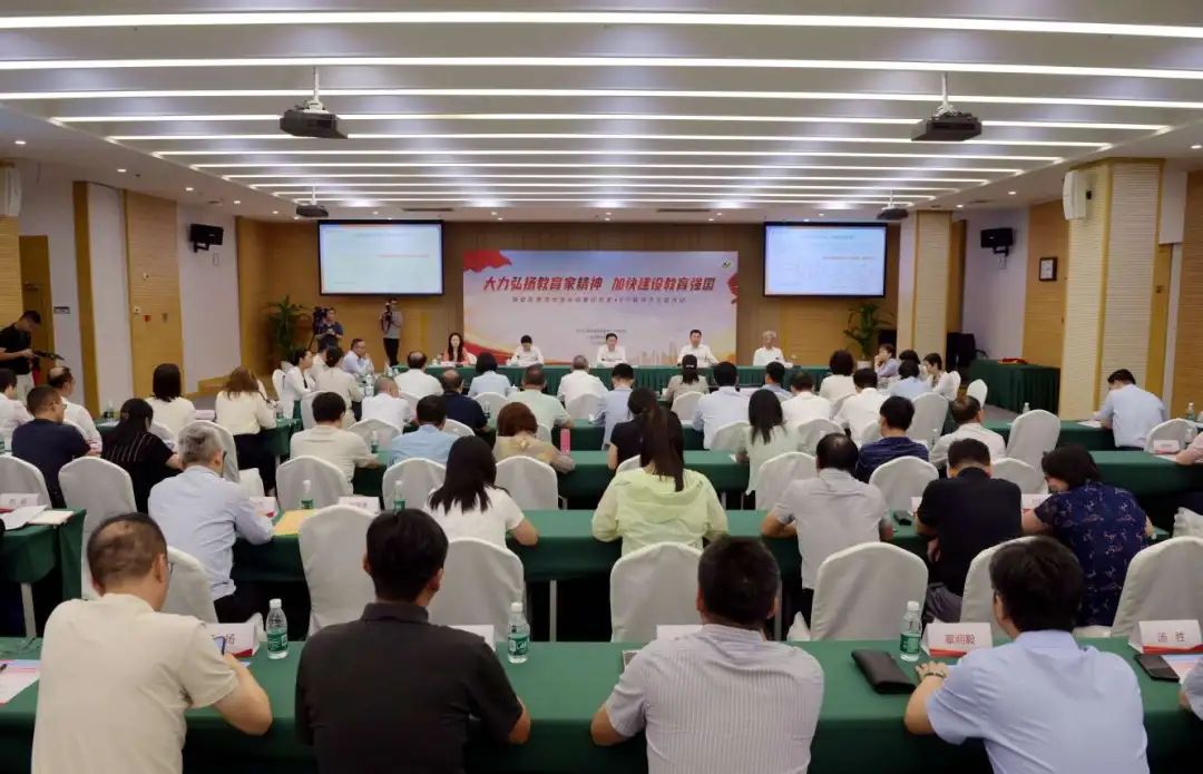 d1200ce7d3b62899c99329ee74e2909a.jpeg d1200ce7d3b62899c99329ee74e2909a.jpeg