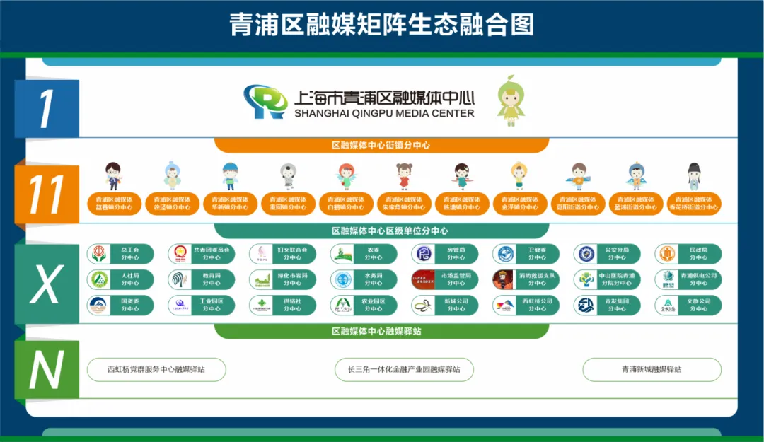 0701_090838_469.png 0701_090838_469.png