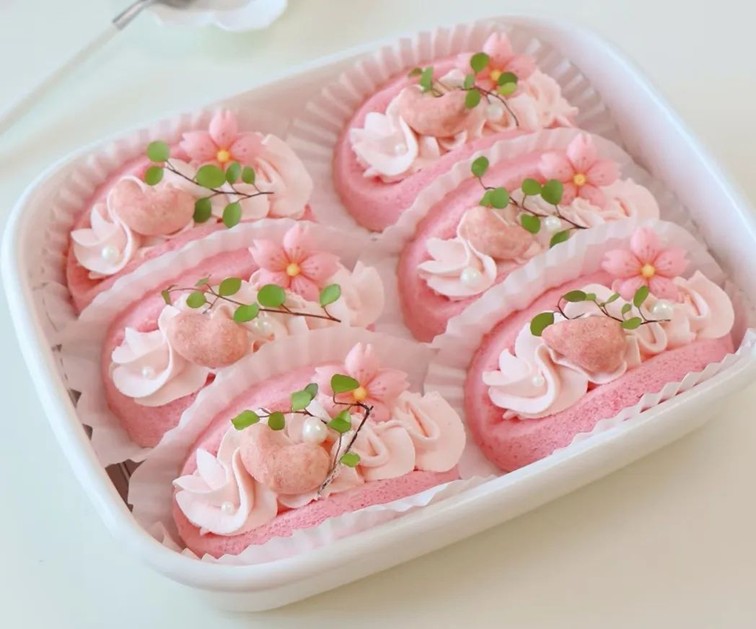 青浦区妇联活动预告：春日序章，2025年4月活动邀您共赴诗意之约