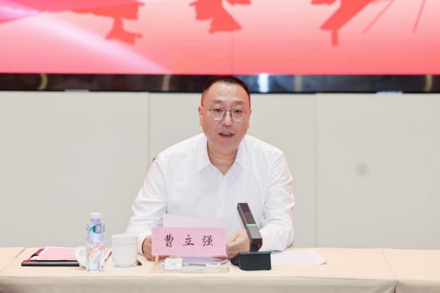 0701_141354_513.jpg 微信图片_2025-07-01_093735_352.jpg