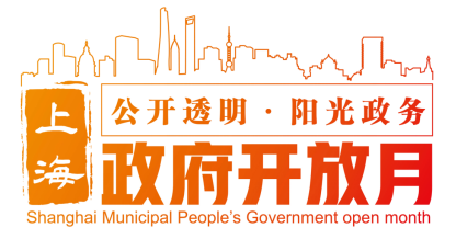 0824_154220_179.png 截图-2023年8月24日 16时34分13秒.png