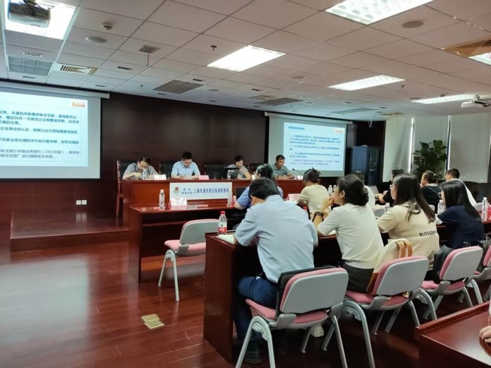 02浦东.jpg 02浦东.jpg