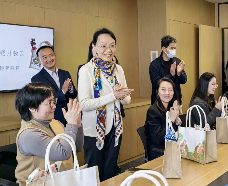 全国总工会领导来虹口区调研.png 全国总工会领导来虹口区调研.png