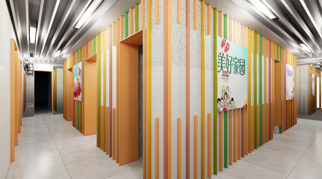 漫步科创街区、走进社区“会客厅”……第二波“政府开放月”活动,邀你来参与~13.png 漫步科创街区、走进社区“会客厅”……第二波“政府开放月”活动,邀你来参与~13.png