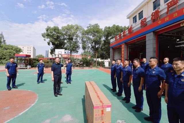 0719_143842_412.jpg 640 (1).jpg