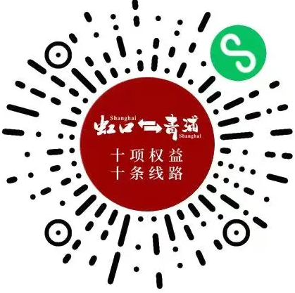 image (11).png