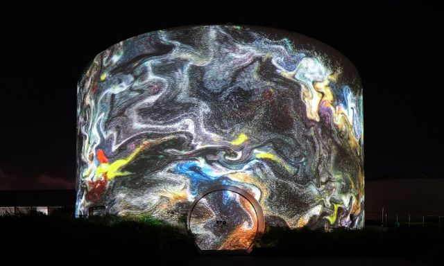 1015_141309_621.jpg 微信图片_20241015101810.jpg