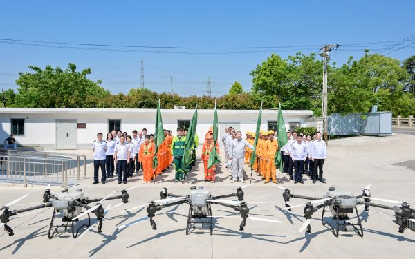 2025年上海市林业生物灾害防控宣传周——以练促防展现森防工作显著成效2.jpg 2025年上海市林业生物灾害防控宣传周——以练促防展现森防工作显著成效2.jpg