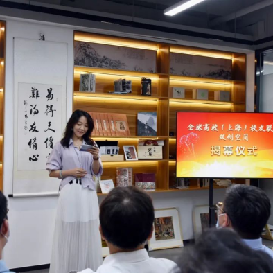 图片12.png 图片12.png