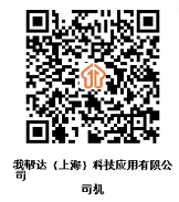 0918_091115_272.png 1.png