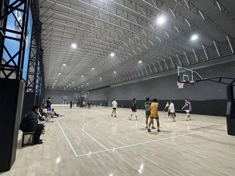 跟着半马游青浦|玩法多样,老少兼顾!让你的每一步都充满惊喜! 跟着半马游青浦|玩法多样,老少兼顾!让你的每一步都充满惊喜!