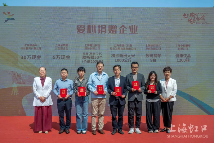 20241011084619053950.png image.png