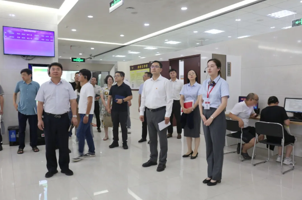 20240821174459427_72438389.png 20240821174459427_72438389.png