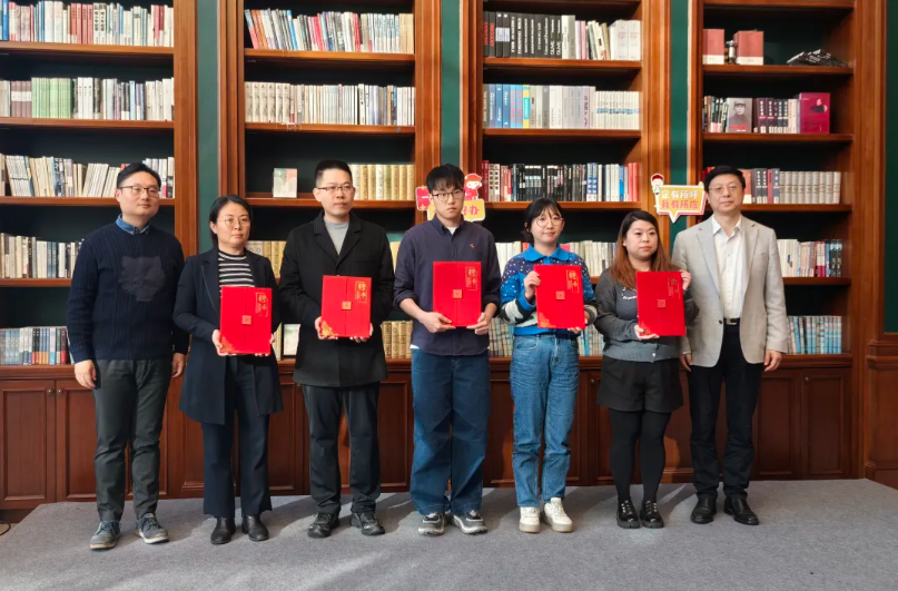 024“随申办”企业云服务体验日（虹口专场）活 动.png