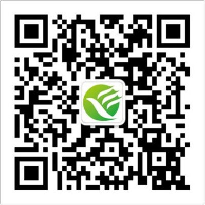 青浦区招聘会预告:梦想启航,“就”在金秋——“职引未来”招聘会本周六虚位以待!(2024年11月16日) 青浦区招聘会预告:梦想启航,“就”在金秋——“职引未来”招聘会本周六虚位以待!(2024年11月16日)