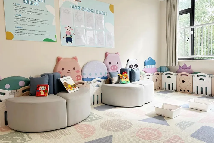 曲阳路街道第一市民驿站宝宝屋.png 曲阳路街道第一市民驿站宝宝屋.png