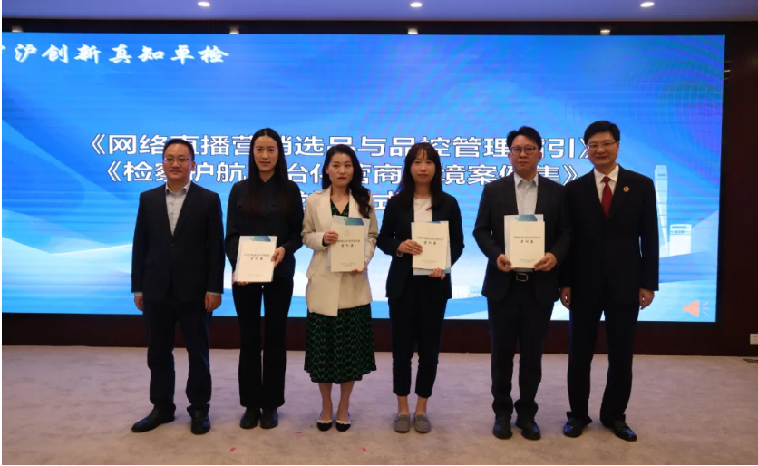 image (13).png image (13).png