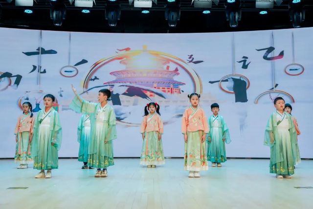 1118_135918_235.jpg 微信图片_20241118124059.jpg