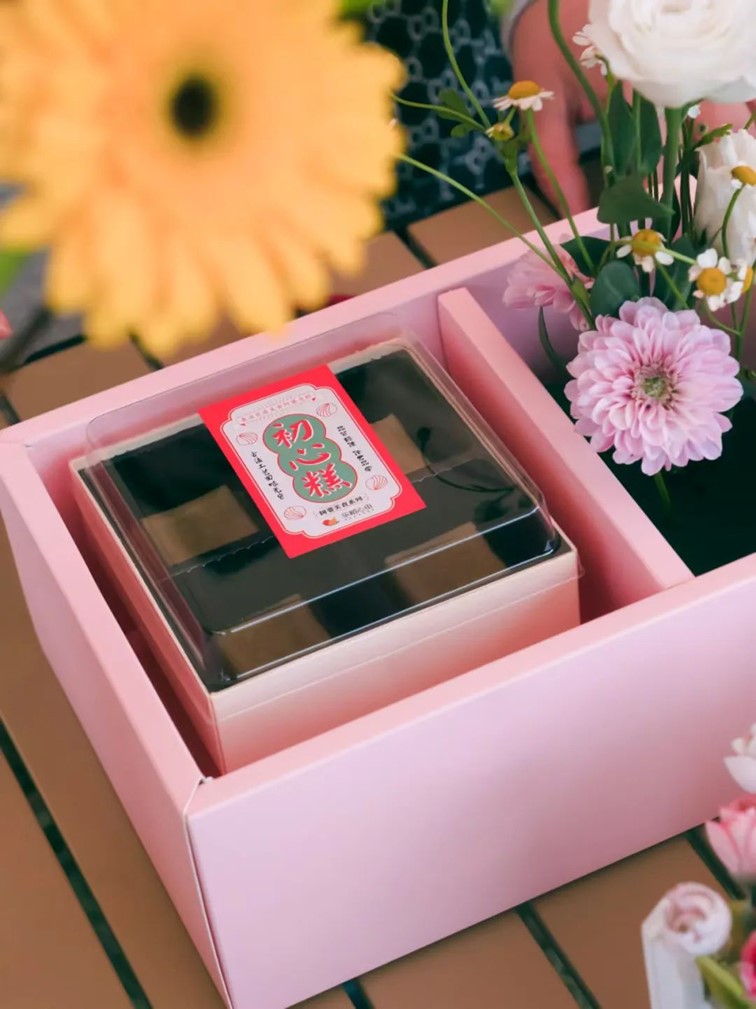 跟着半马游青浦|玩法多样,老少兼顾!让你的每一步都充满惊喜! 跟着半马游青浦|玩法多样,老少兼顾!让你的每一步都充满惊喜!