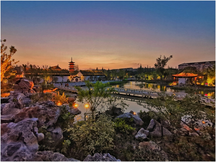 上海青浦环城水系.jpeg 上海青浦环城水系.jpeg