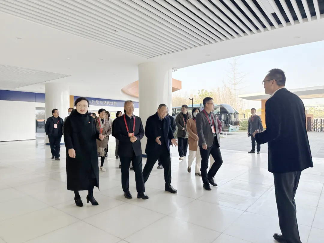 1219_103905_784.png 1219_103905_784.png