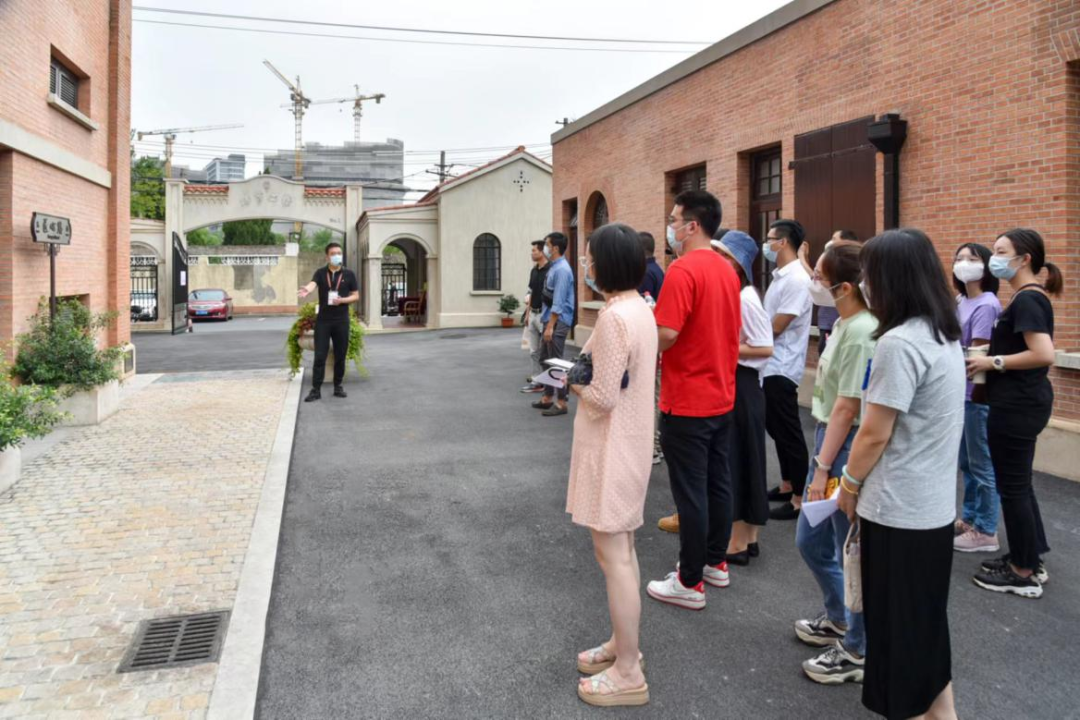 微信图片_20220827155805.png 微信图片_20220827155805.png