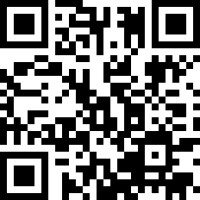青浦区妇联活动预告:活力绽放,快乐同行,精彩活动等你来解锁~ 青浦区妇联活动预告:活力绽放,快乐同行,精彩活动等你来解锁~