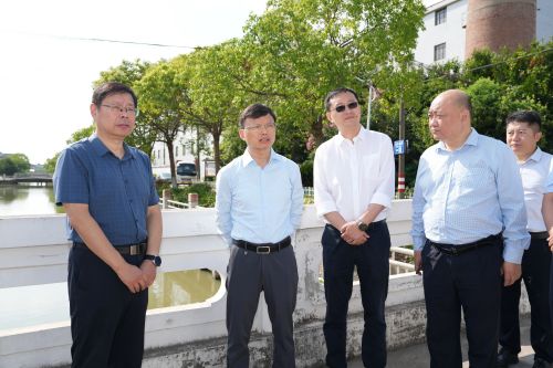 20240816142420038186.jpg 打造碧水长清、绿意葱茏的美好家园!缪京带队开展巡河巡林1.jpg