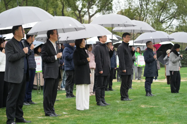 0302_091717_165.png 0302_091717_165.png