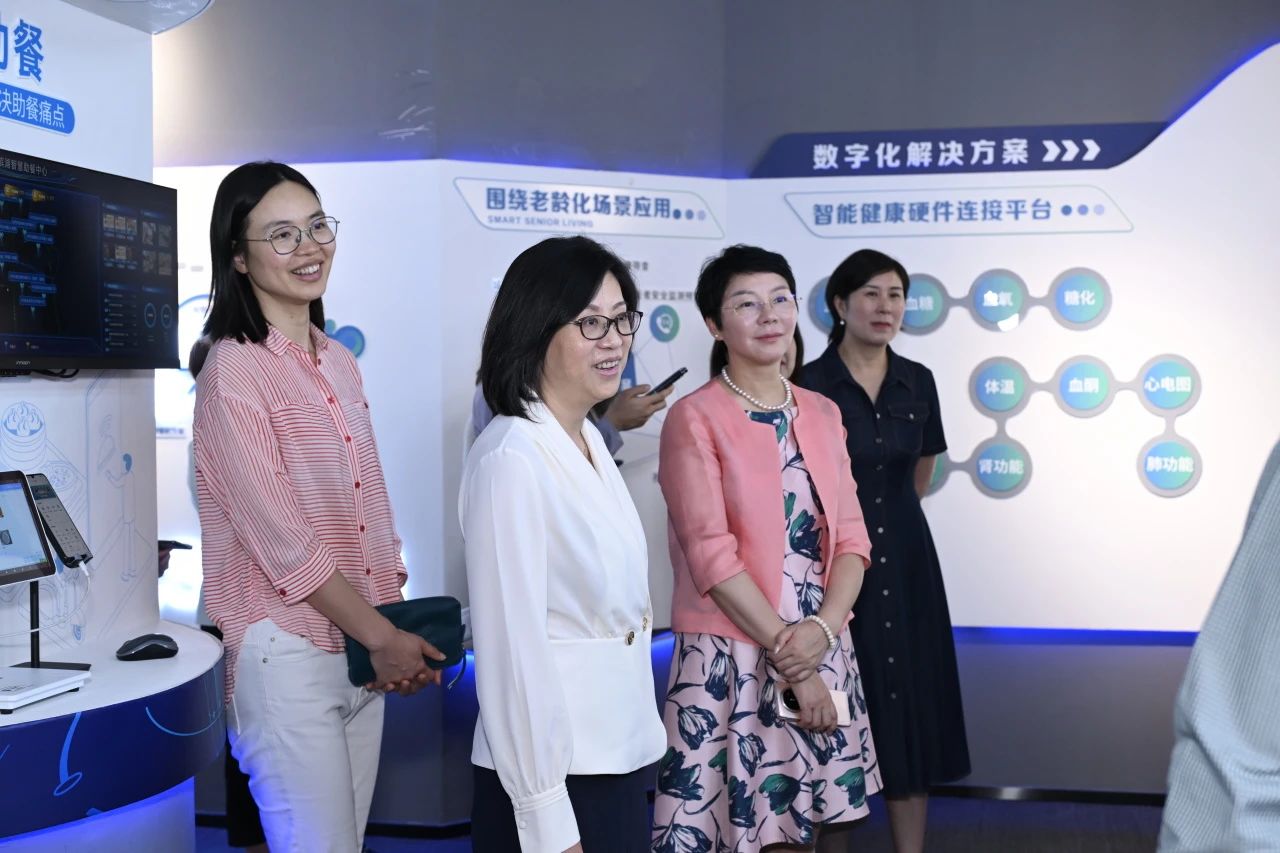 0726_134302_113.jpg 0726_134302_113.jpg