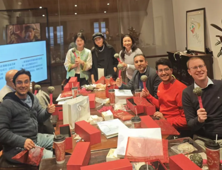 学习非遗技艺香药锤 .png 学习非遗技艺香药锤 .png