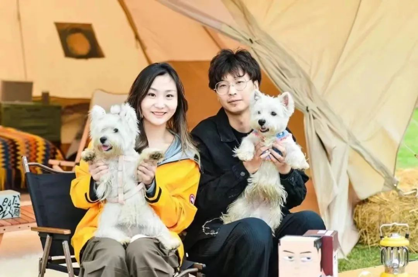 走697.png 走697.png