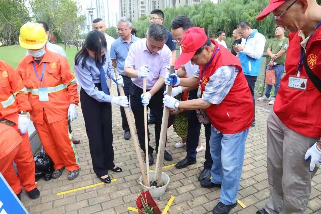 20210926145543531.jpg 20210926145543531.jpg