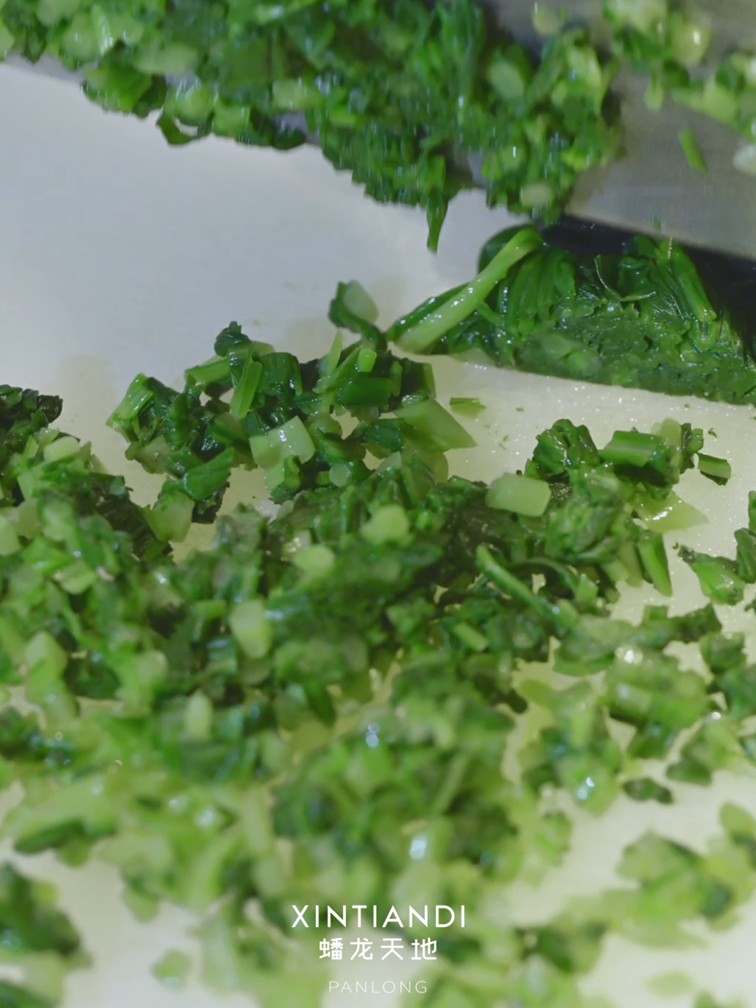 318青浦旅游日丨春日限定！青浦几大商场各出奇招，邀你和春光碰头！